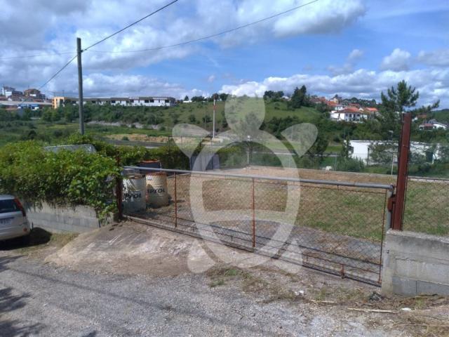 Terreno para Construção Moradia
