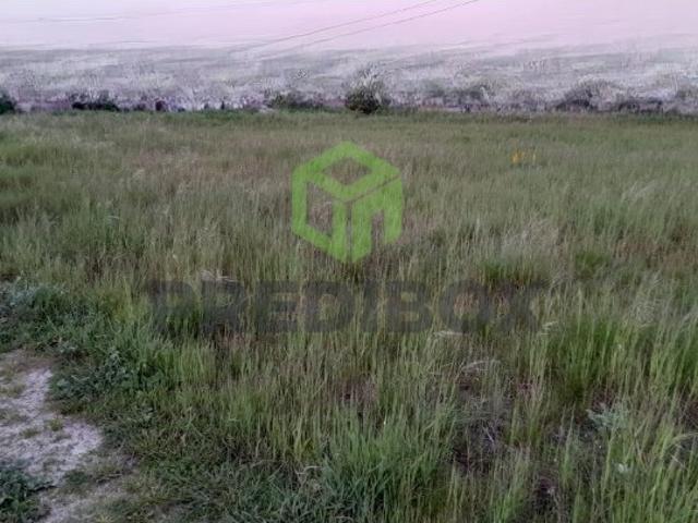 Terreno para construção moradia térrea na Gafanha da Nazaré