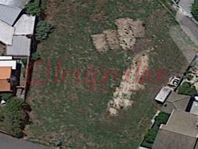 Terreno para Construção Mourisca do Vouga, Águeda