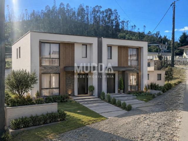 Terreno para Construção na Branca, Albergaria a Velha | Excelente Oportunidade de Investimento