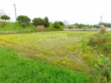 Terreno para Construção na Carapinheira