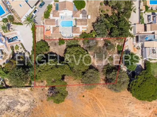 Terreno para construção na Guia