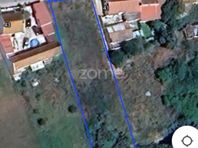 Terreno para Construção na Lapa, Cartaxo