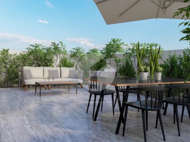 Terreno para construção na Urbanização Quinta João de Ourém
