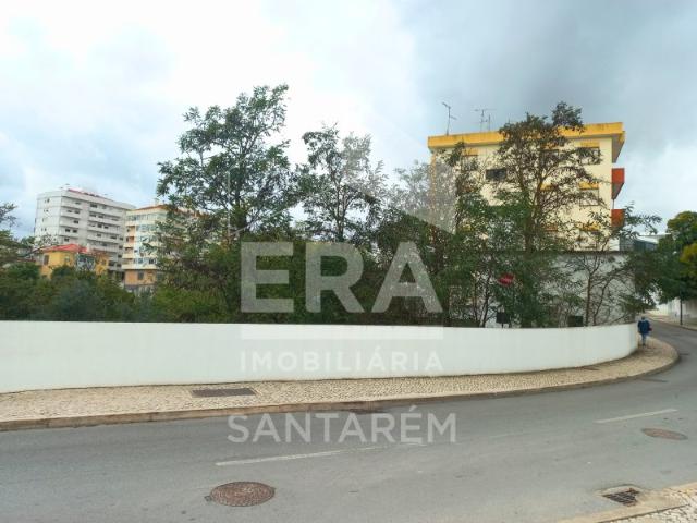 Terreno para construção no Centro da Cidade