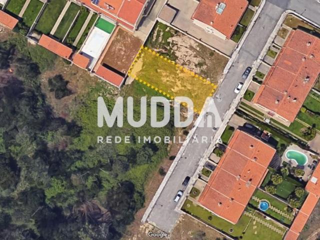 Terreno para construção no Furadouro