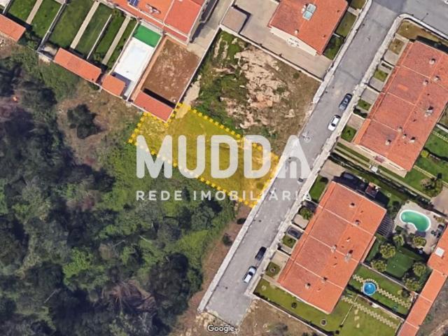 Terreno para construção no Furadouro