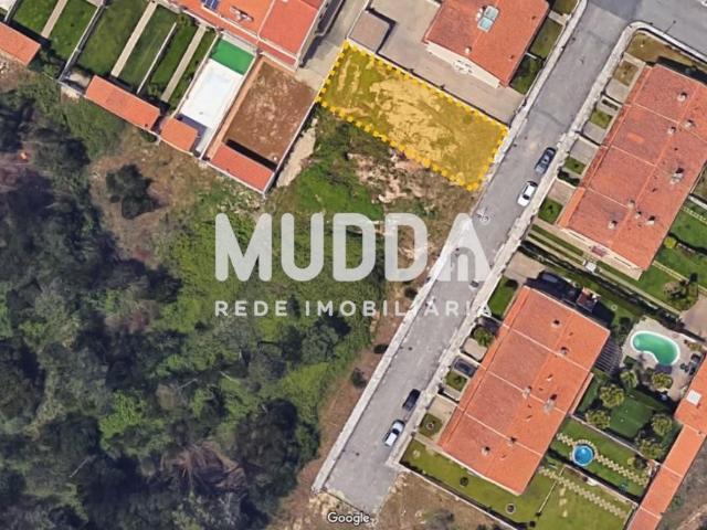 Terreno para construção no Furadouro