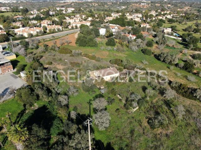 Oportunidade para desenvolver uma propriedade residencial rural contemporânea com até 300 m² no Gramacho, Lagoa