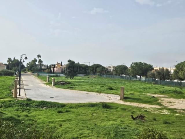 Terreno para construção no Porto de Mós em Lagos, Algarve