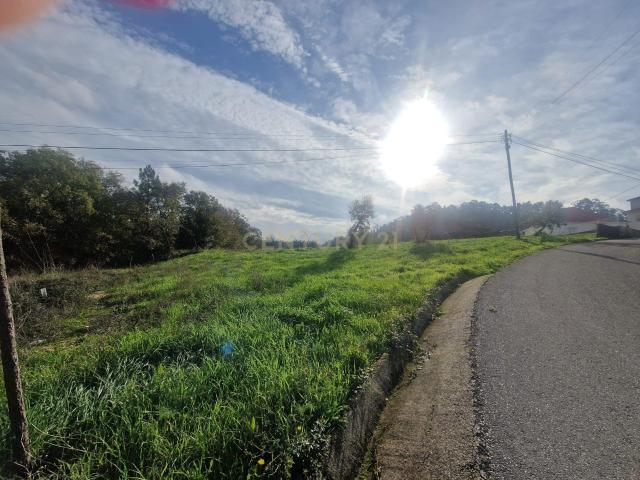 Terreno para construção || Ótima oportunidade || 2400 m2