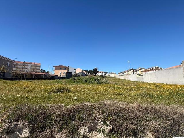Terreno para construção ou investimento com 3.390,68 m² em Carrazeda de Ansiães