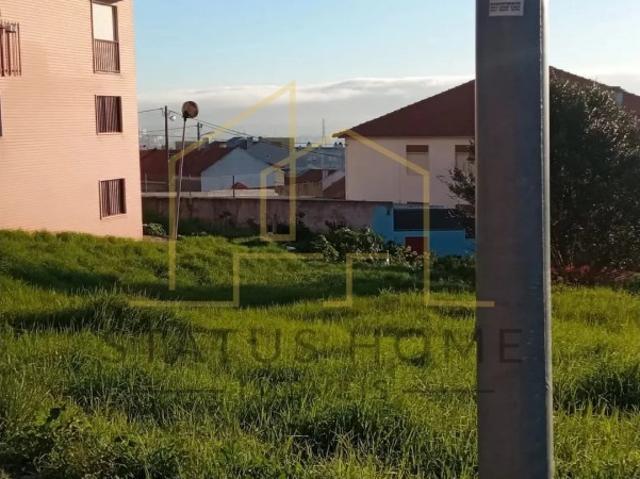 Terreno para Construção Oportunidade Única!