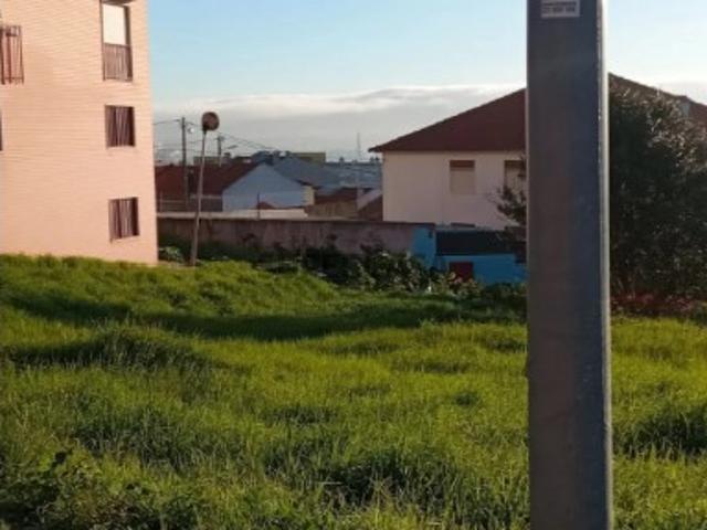 ️ Terreno para Construção Oportunidade Única!