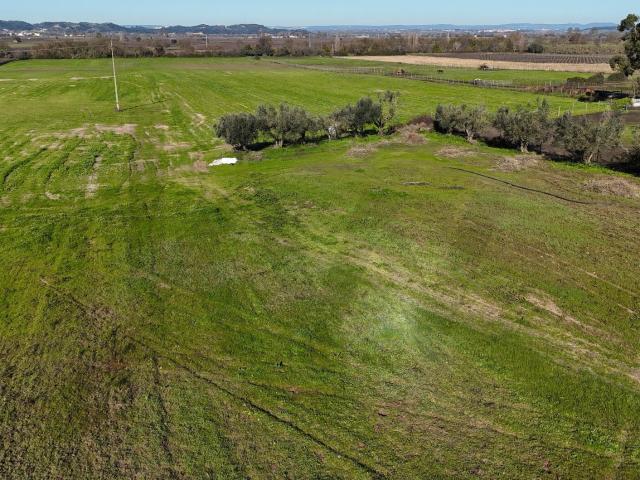 Terreno para construção Oportunidade de Investimento no Centro de Almeirim
