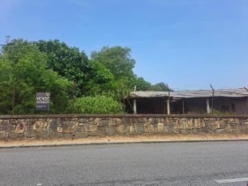 Terreno para Construção à Venda 711,75 m² no Candal, Vila Nova de Gaia