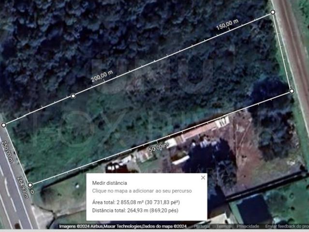 Terreno para construção Afife, Viana do Castelo