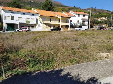 Terreno para construção Aldeia do Souto