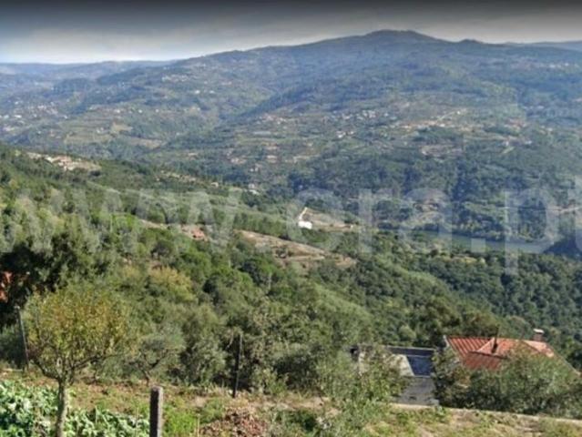 Terreno para Construção / Baião, Ancede e Ribadouro
