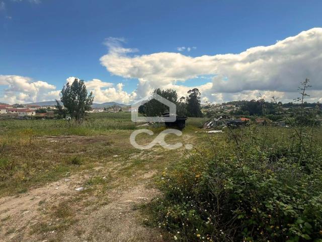 Terreno para construção, Beire, Paredes