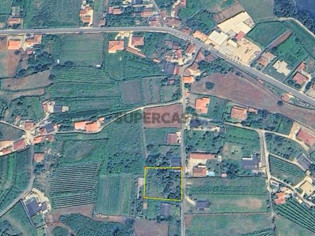 TERRENO PARA CONSTRUÇÃO BELA