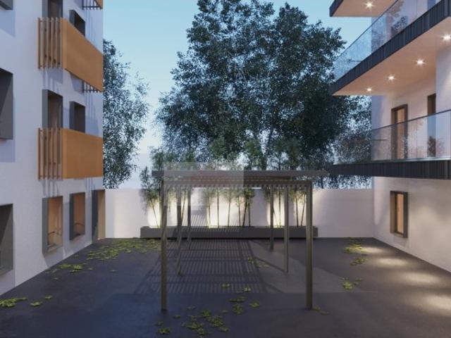 Terreno para construção Caldas da Rainha