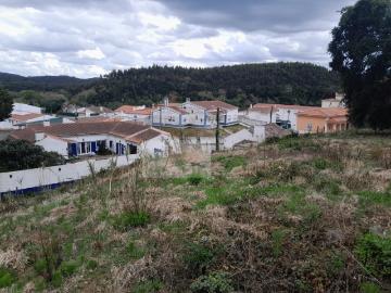 Terreno para construção Caldas da Rainha
