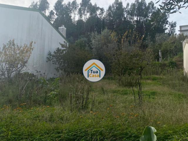 Terreno para construção, Coimbra