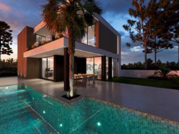Terreno para Construção com 410 m² Tavagueira, Guia Albufeira