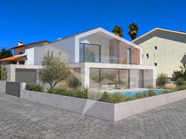 Terreno para Construção com 490 m² em São Jacinto Aveiro | Sector L lote 1
