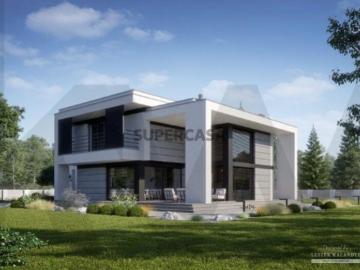 TERRENO PARA CONSTRUÇÃO COM 600 M2 VILA DE CUCUJÃES, OLIVEIRA DE AZEMÉIS