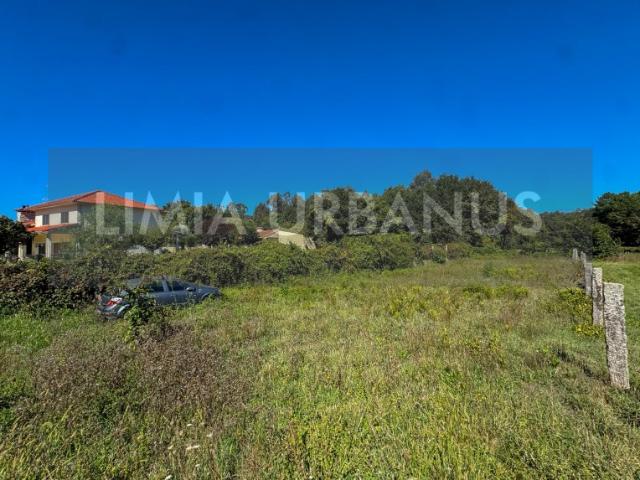 Terreno para Construção com 689 m² em Valença, Viana do Castelo