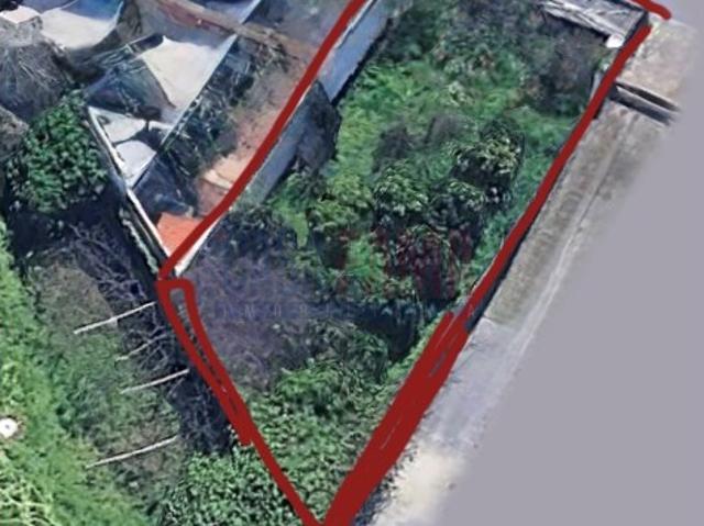 Terreno para Construção com 690 m² em Terroso, Póvoa de Varzim