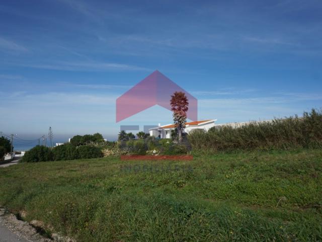 Terreno para construção com 1450m2