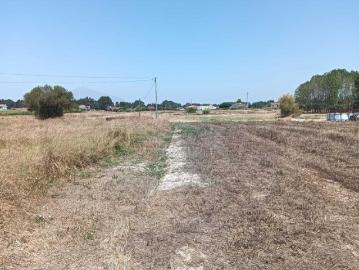 Terreno para construção com 20m de frente FABULOSO