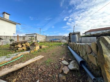 Terreno para construção com furo de água em Balazar, Póvoa de Varzim, Porto