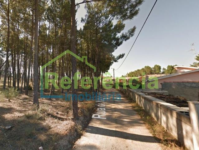 Terreno para construção com projeto aprovado para habitação multifamiliar