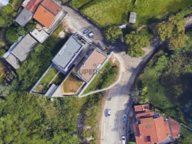 Urbano em Gondomar São Cosme, Valbom e Jovim