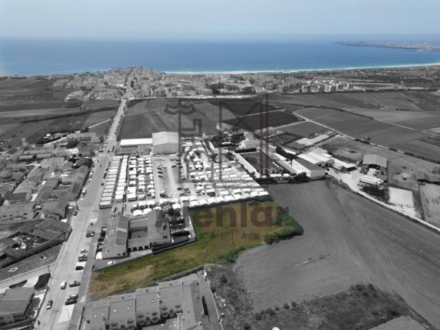 Terreno para construção Consolação