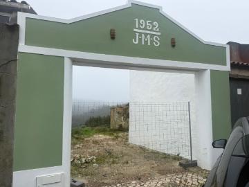 Terreno para Construção de Moradia