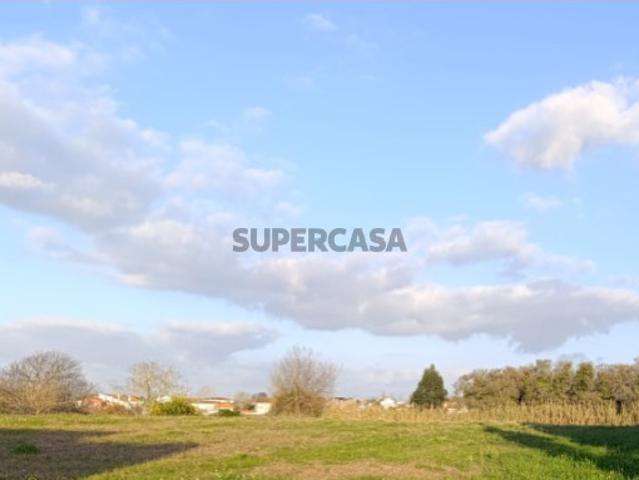 Terreno para construção de Moradia