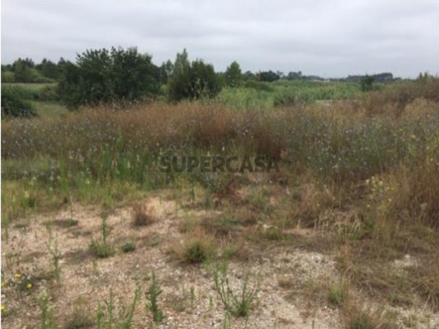 Terreno para Construção de moradia