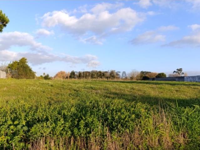 Terreno para Construção de Moradia