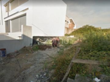 Terreno para construção de moradia !