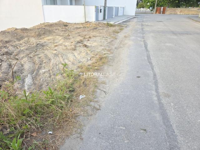 Terreno para Construção de Moradia 339 m2