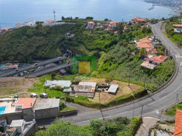 Terreno para construção de moradia