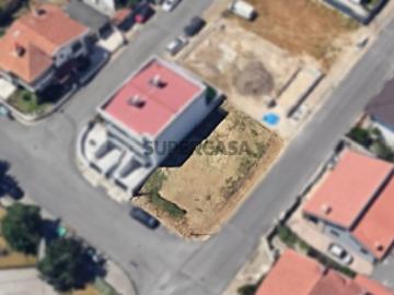 Terreno para construção de moradia