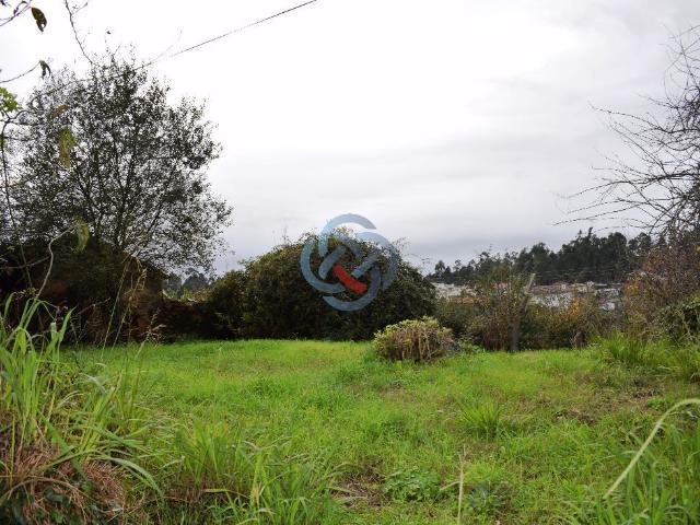 Terreno para Construção de Moradia
