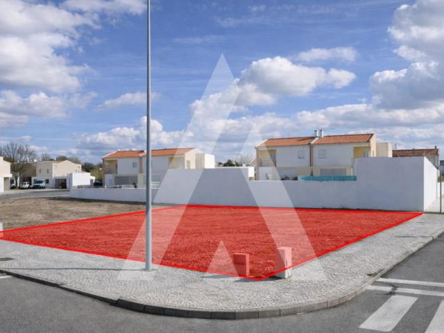 Terreno para Construção em Condeixa Nova