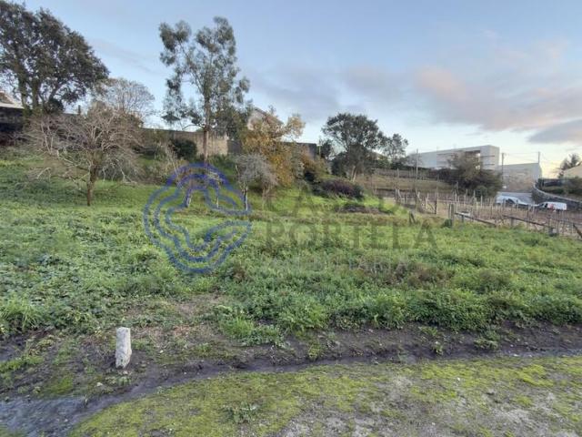 Terreno para Construção de Moradia – Anha, Viana do Castelo